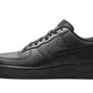 Nike Air Force 1 Low "Triple Black"