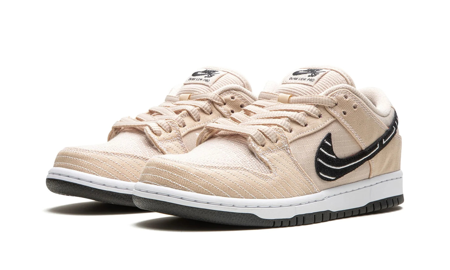 Nike x Jarritos SB Dunk Low 